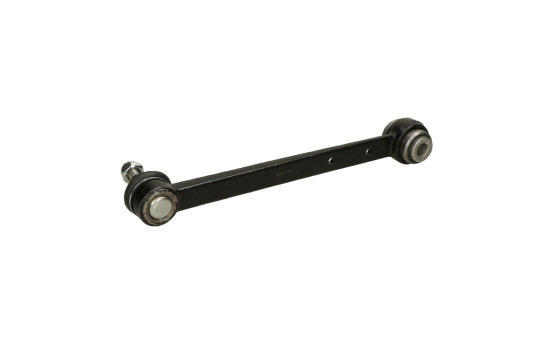 Triangle de suspension JTC923 TRW