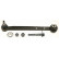 Triangle de suspension JTC923 TRW, Vignette 2