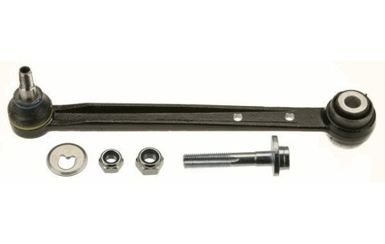 Triangle de suspension JTC923 TRW, Image 2