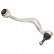 Triangle de suspension JTC925 TRW