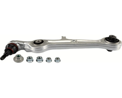 Triangle de suspension JTC936 TRW