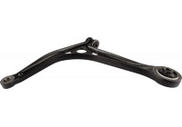 Triangle de suspension JTC942 TRW