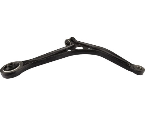 Triangle de suspension JTC943 TRW