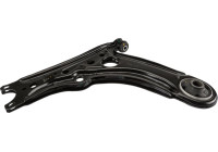 Triangle de suspension JTC944 TRW