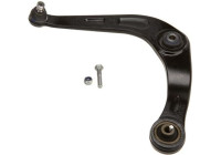 Triangle de suspension JTC949 TRW