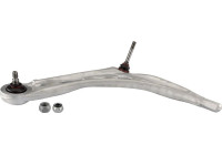 Triangle de suspension JTC961 TRW