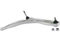 Triangle de suspension JTC962 TRW