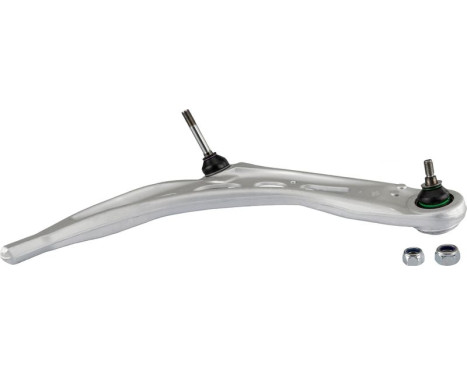 Triangle de suspension JTC962 TRW