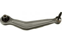 Triangle de suspension JTC964 TRW