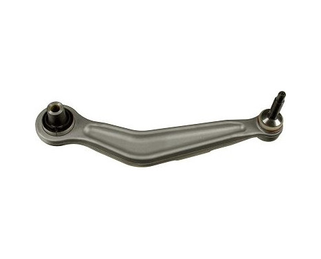 Triangle de suspension JTC964 TRW