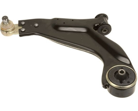 Triangle de suspension JTC966 TRW