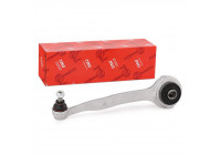 Triangle de suspension JTC968 TRW