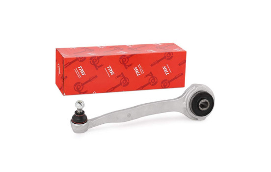 Triangle de suspension JTC968 TRW