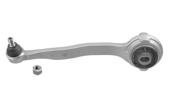 Triangle de suspension JTC968 TRW, Image 3