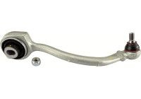 Triangle de suspension JTC970 TRW