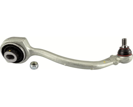 Triangle de suspension JTC970 TRW