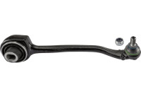 Triangle de suspension JTC971 TRW