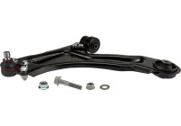 Triangle de suspension JTC972 TRW