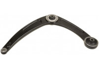 Triangle de suspension JTC974 TRW