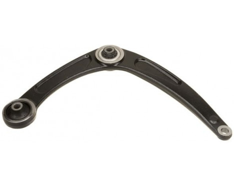 Triangle de suspension JTC975 TRW