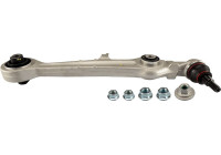Triangle de suspension JTC980 TRW