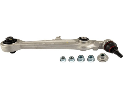 Triangle de suspension JTC980 TRW