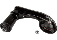 Triangle de suspension JTC984 TRW