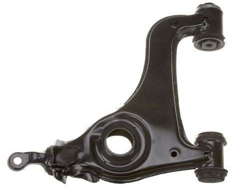 Triangle de suspension JTC994 TRW