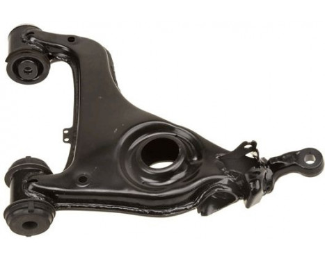 Triangle de suspension JTC995 TRW
