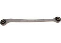 Triangle de suspension JTC998 TRW