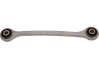 Triangle de suspension JTC999 TRW