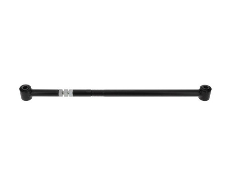 Triangle de suspension KI-TC-13321 Moog