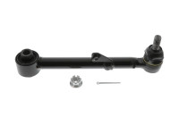 Triangle de suspension KI-TC-13974 Moog
