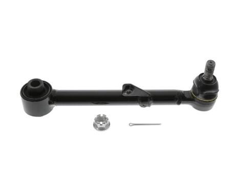 Triangle de suspension KI-TC-13974 Moog