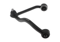 Triangle de suspension KI-TC-14723 Moog