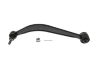Triangle de suspension KI-TC-15631 Moog