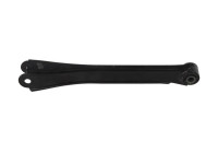 Triangle de suspension KI-TC-16560 Moog