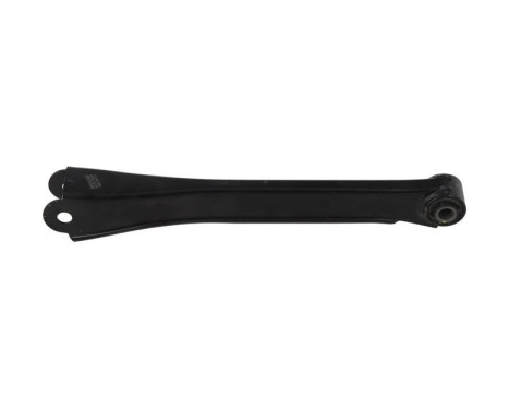 Triangle de suspension KI-TC-16560 Moog