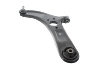 Triangle de suspension KI-WP-13771 Moog