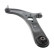 Triangle de suspension KI-WP-13771 Moog