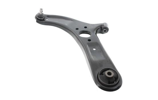Triangle de suspension KI-WP-13771 Moog