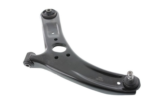 Triangle de suspension KI-WP-13771 Moog, Image 2