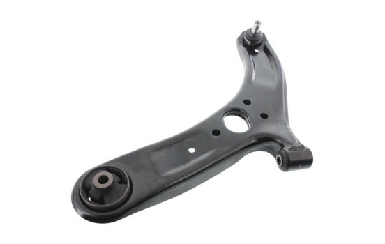 Triangle de suspension KI-WP-13771 Moog, Image 3