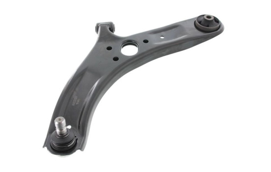 Triangle de suspension KI-WP-13771 Moog, Image 4