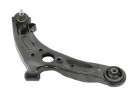 Triangle de suspension KI-WP-13850 Moog