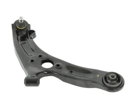 Triangle de suspension KI-WP-13850 Moog