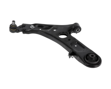 Triangle de suspension KI-WP-14769 Moog