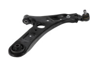 Triangle de suspension KI-WP-14770 Moog