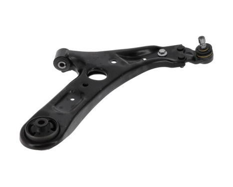 Triangle de suspension KI-WP-14770 Moog