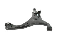 Triangle de suspension KI-WP-14812 Moog